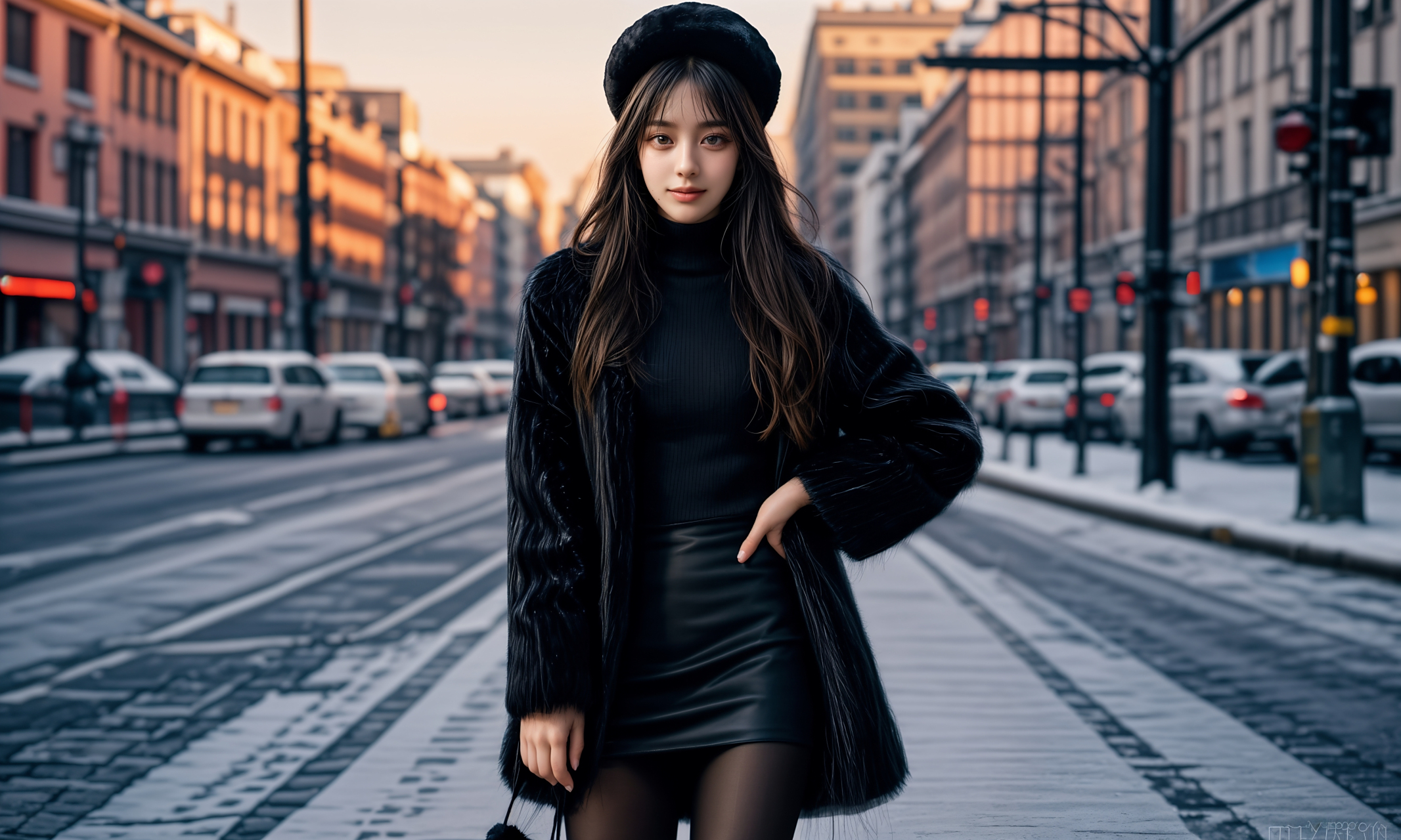 国产精品 麻豆 欧美日韩-国产性爱毛片亚洲AV性爱-美精品综合视频一区二区-日韩人妻精品一区二-在线免费观看国产黄色精品网站-亚洲tv美女黄片-青草视频中文字幕在线观看-亚洲欧美日韩第二页|山西灵丘“花式”服务货车司机 暖心行动获点赞