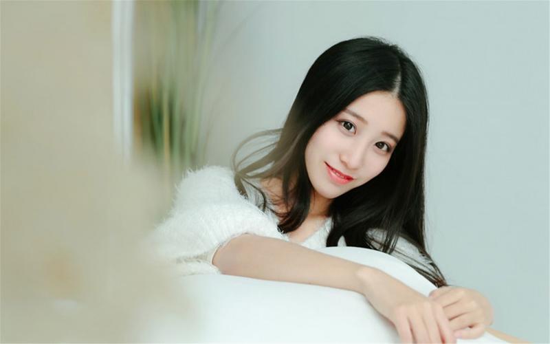 交通救捞力量完成南沙岛礁常态化值守批次轮换