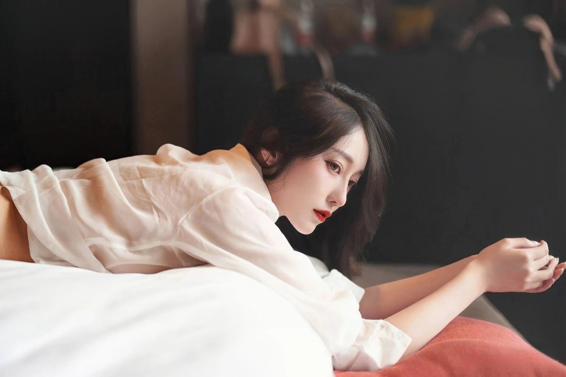 援圭中国医生联手圭亚那医生救治车祸伤者